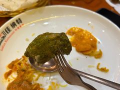 -清真· AL-JANNAT 佳纳特餐厅(仙林店)