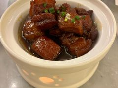 -小菜园新徽菜(芜湖万达店)