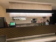 -苏浙汇(北京英蓝店)