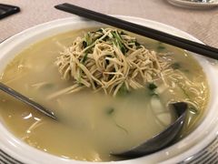 -无名居(中关村辽宁大厦店)