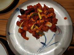 -顺承小院儿