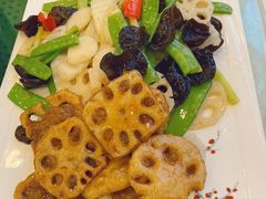-清心鸡沙田乳鸽店·非遗传承(粤垦路店)