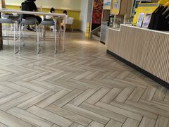 -麦当劳(塔园路店)