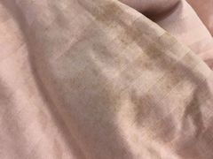 -WASHME大洗屋(西藏南路世纪联华直营店)