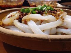 -红星兔丁(武侯祠店)