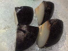 -奉天小馆·非遗东北菜(济南万象城店)