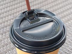 -大三元丝袜奶茶(创于2013·动感小西关店)