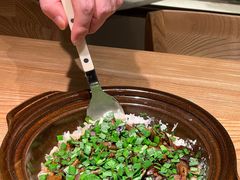 -沛家·西餐Brunch·直火料理