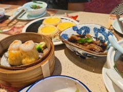 -点都德(千灯湖环宇城店)