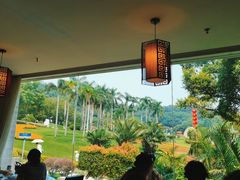 -沙河粉村·国家非遗传承(云台店)