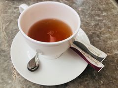 -布歌东京(金融街购物中心店)