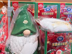 -Olé精品超市(新世界新丸中心店)