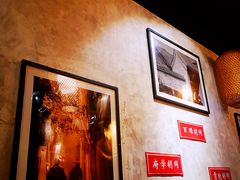 -锦小馆(安贞店)