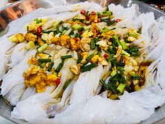 -滨少旺厨(惠福西路店)