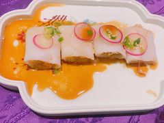-惠食佳·朱雀(东方商厦店)