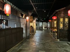 -淮安市博物馆
