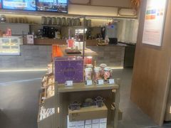 -陆琴脚艺·足浴·SPA(夫子庙店)