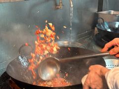 -湘中缘·湖南菜(娄底驻京办店)