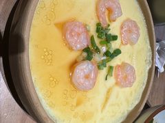 -高嗲嗲·现炒下饭菜(石鼓路店)