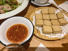 -董厨煨汤馆(车站路店)