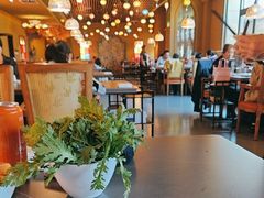 -君邦火锅(新疆大厦店)