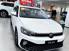 -北京真浩泰上汽大众4S店(石景山区店)