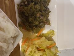 -嘉和一品(新辰天地大兴南区店)