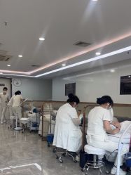 -悟空祛痘·诺奖技术专业店