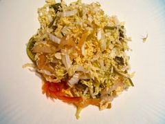 -百纳·锦绣江南 (百纳瑞汀酒店)