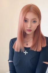 点击看大图 -MORI HAIR SALON日式美发沙龙