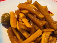 -王钵宴遇王龙虾烧烤旗舰店(中山北路店)