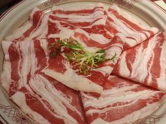 -赵美丽重庆火锅(西安直营总店)