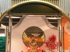 -顺德松记老字号(安华产业园店)