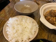 -风波庄(洪家楼店)