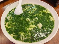 -谢记上海大排档(长寿路店)