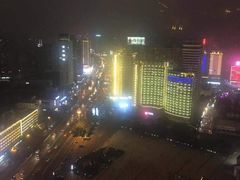 -星城之眼摩天轮