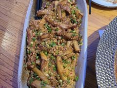 -俭寨大盘鸡·缸子肉·小公鸡·新疆菜(云通店)