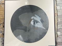 -八号桥艺术空间1908粮仓