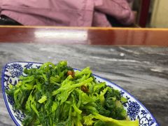 -海碗居老北京炸酱面(增光路店)