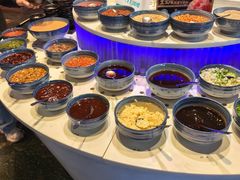 -王家渡火锅店(亦庄店)