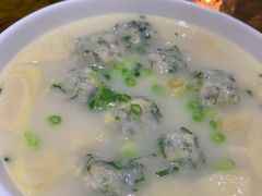 -HOME餐厅粤菜 融合菜