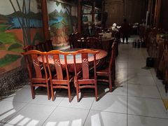 -品德宏·孔雀宴的发源地(金塔园店)