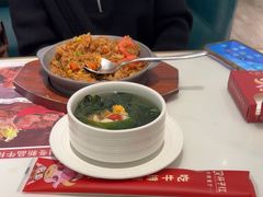 -杯子红牛排(创意产业园店)