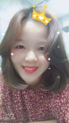 点击看大图 -HD HAIR STYLE