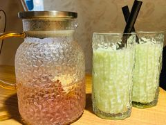 -九元重庆火锅(柳巷店)