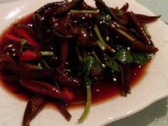 android_upload_pic-衡山汇·高级粤菜(霄云路店)