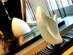 -舟山希尔顿酒店