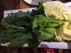 -巴邑火锅(江北万达店)