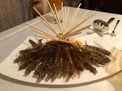 -红门金汤·港式火锅(英皇集团中心店)