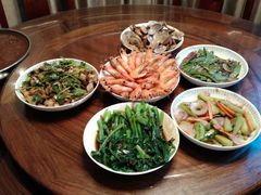 -大班家政月嫂育儿嫂(深圳NO.1店)